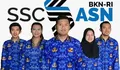 PPPK 2023 Dapat Gaji Berapa dan Tunjangan Apa Saja? Ini Rinciannya