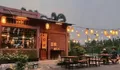 Rekomendasi 4 Tempat Nongkrong Terkini di Tangerang, Nomor 4 Paling Meresahkan Wajib Anda Kunjungi