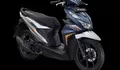 Harga Honda Beat CBS Vs Honda Beat CBS ISS, Spek Handal Bikin Ngiler