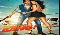 Sinopsis Film India Bang Bang! Tayang di ANTV 26 Januari 2023 Dibintangi Hrithik Roshan Remake Film Tom Cruise