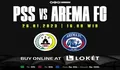 Prediksi Skor PSS Sleman vs Arema FC di BRI Liga 1 2022 2023 Hari Ini Pukul 16.00 WIB, H2H dan Link Nonton