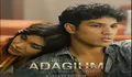 Sinopsis Film Adagium Tayang 26 Januari 2023 di Bioskop Dibintangi Jihane Almira Sutradara Rizal Mantovani