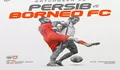 Prediksi Skor Persib Bandung vs Borneo FC di BRI Liga 1 2022 2023 Pukul 18.00 WIB 26 Januari 2023, H2H 13 Kali