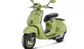Rilis! Vespa Edisi Khusus 946 Anniversario Rayakan Tahun Kelinci