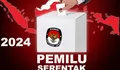 Pelaksanaan Pemilu 2024 Resmi Ditunda? Begini Alasannya
