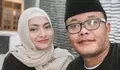 Putus dengan kekasihnya, benarkah Nathalie Holscher akan balikan dengan mantan suaminya, Sule?