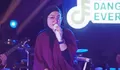 Lirik lagu 'Infone Maseh' dari Woro Widowati, yo ndak mampu aku dudu spek idamanmu