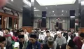 Eratkan Ukhuwah Islamiyah, MUI Kecamatan Limo Kota Depok Rutin Adakan Subuh Keliling Sebulan Sekali