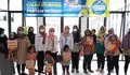 Kasus Stunting di Kabupaten Tangerang Turun dari 16.100 Jadi 9.200 Kasus