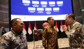 Raih Indonesia Top 3 PLCs dan ASEAN Asset Class Impelementasi GCG Bank BTN Dapat Pengakuan di ASEAN
