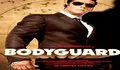 Sinopsis Film India Bodyguard Tayang 1 Februari 2023 di ANTV Dibintangi Salman Khan Remake Film Malayalam
