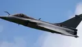 Prancis akan kirimkan jet tempur Rafale F4.1 ke Ukraina, begini spesifikasinya
