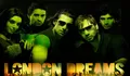 Sinopsis Film India London Dreams Dibintangi Salman Khan dan Ajay Devgn Tayang 2 Februari 2023 di ANTV