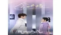 Sinopsis Drama China My Eternal Star Tayang di iQiyi 3 Februari 2023 Dibintangi Jiang Yi Yi Genre Fantasi
