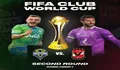 Prediksi Skor Seattle Sounders vs Al Ahly di Piala Dunia Antarklub FIFA 2023 Dini Hari, H2H dan Performa Tim