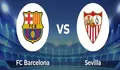 Prediksi Skor Barcelona vs Sevilla di La Liga 2022 2023 Dini Hari Pukul 03.00 WIB, H2H Barcelona Unggul
