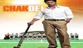 Sinopsis Film India Chak De! India Tayang 6 Februari 2023 di ANTV, Shah Rukh Khan Jadi Pelatih Tim Hoki