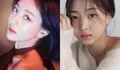 Lee Haeum, Adik Jihyo TWICE Akan Debut Jadi Aktris