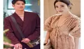 Mario Maurer dan Taew Natapohn Akan Kembali Reuni Bintangi Drama Thailand Terbaru Dengan Cerita Baru