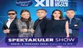 Link Nonton Indonesian Idol 2023 Babak Spektakuler Show Malam Ini Pukul 21.30 WIB, Top 14 Besar