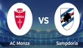 Prediksi Skor Monza vs Sampdoria di Serie A Italia 2022 2023 Besok Pukul 02.45 WIB, Monza Berpeluang Menang
