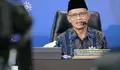 Gempa bumi di Turki dan Suriah telan banyak korban, PP Muhammadiyah siap kirim bantuan tenaga medis