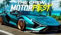 Game The Crew Motorfest Diluncurkan Tahun Ini