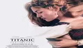 Jadwal Tayang Titanic 3D Remastered di Bioskop Kota Medan Tanggal 8 Februari 2023 dan Informasi Harga Tiket