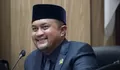 Ini Harapan Ketua DPRD Kabupaten Bogor Rudy Susmanto kepada Pj Bupati yang akan Bertugas Lima Bulan Lagi