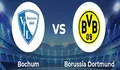 Prediksi Skor Vfl Bochum vs Borussia Dortmund di DFB Pokal 2023 Babak 16 Besar Dini Hari, Head to Head