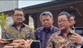 Bantah Surya Paloh Ingin Bertemu Megawati, NasDem: Hasto Salah Alamat