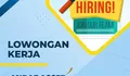Lowongan kerja di Mirae Asset Sekuritas Indonesia posisi investment specialist, buruan daftar sebelum tutup!