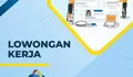 Lowongan kerja PT Sinar Galesong Pratama untuk content creator automotive penempatan di Makassar