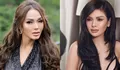 Tanggapan Nikita Mirzani pasca disebut netizen, kasus dengan Antoni Dedola adalah karma dari Bunda Corla