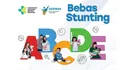 Sumedang  berhasil turunkan stunting secara drastis  berkat penggunaan  SPBE