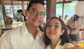 Gisel dan Rino Soedarjo Saling Unfollow di Instagram, Putus Hubungan?   
