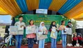 Ini Cara Mahasiswa KKN UPGRIS Promosikan UMKM Lokal Kaliwungu