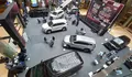 Genjot Penjualan Awal Tahun, Auto2000 Expo 2023 TSM Bandung, Mudahkan Beli Mobil