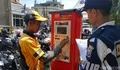 Tarif Parkir Ilegal ?! Ini Tanggapan Dishub Kota Bandung