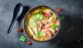 Resep Laksa Medan, Kuliner Khas Daerah yang Bisa Bikin Goyang Lidah Wisatawan