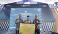 Genap Berusia 18 Tahun BTN Syariah Tetap Fokus Dukung Program Rumah Nasional