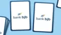 Demi Keamanan dan Kenyamanan, bank bjb Pastikan Perlindungan Hak-hak Nasabah