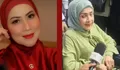 Venna Melinda berubah 180 derajat, Ibunda Ferry Irawan duga ada yang menghasut sang menantu sampai berubah