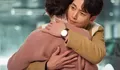 Jung Kyung Ho Tak Malu Mengekspresikan Perasaannya Untuk Jeon Do Yeon Dalam “Crash Course In Romance”