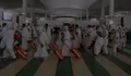 Karena masalah ini, 5 jemaah haji Indonesia ditolak masuk Arab Saudi