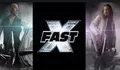 Fast and Furious 10 Resmi Dirilis, Fast X: Pemeran Aquaman Ikut Bermain Dalam Laga Ini