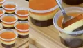Puding Lapis Surabaya Nikmat Untuk Takjil Buka Puasa di Bulan Ramadhan 2023