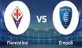 Prediksi Skor Fiorentina vs Empoli di Serie A Italia 2022 2023 Hari Ini Pukul 21.00 WIB,Rekor Pertemuan 19 Kal