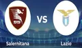 Prediksi Skor Salernitana vs Lazio di Serie A Italia 2022 2023 Malam Ini, Lazio Baru 1 Kali Kalah