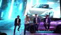 Bertema Coming fo Future, PT Chery Sales Indonesia, Melangkah Percaya Diri Memasuki Pasar Otomotif Indonesia 